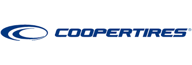 cooper